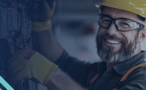 The Electrical Contractor's Guide to Building Stability and Fueling Growth