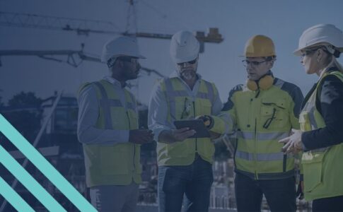 Safety Tips: Stay Engaged During Toolbox Talks   