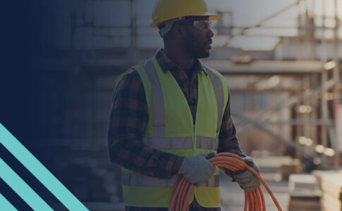 Safety Tip: Good Housekeeping Prevents Injuries on the Jobsite 