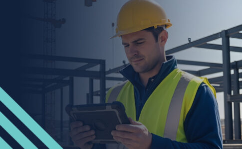 How technology is transforming skilled trades training 