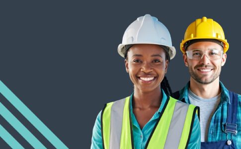 Workforce planning for peak season: How to stay ahead when demand surges 