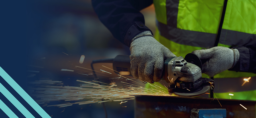 Power tool safety: Protecting your crew on the job site - PeopleReady ...