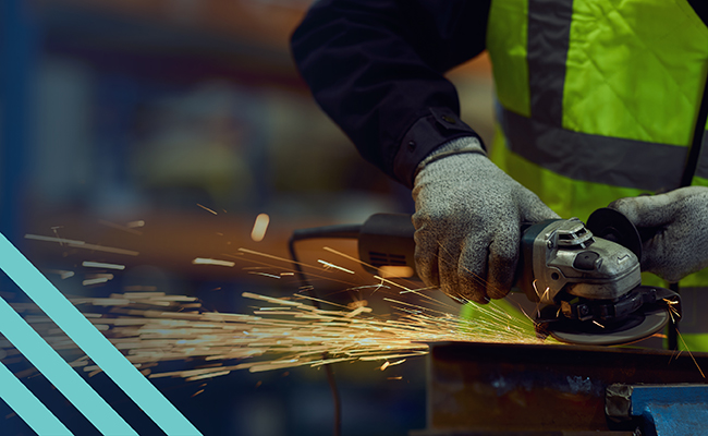 Power tool safety: Protecting your crew on the job site - PeopleReady ...