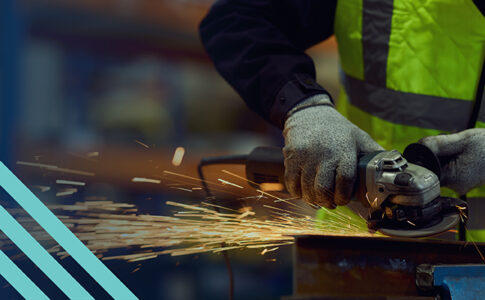 Power tool safety: Protecting your crew on the job site 