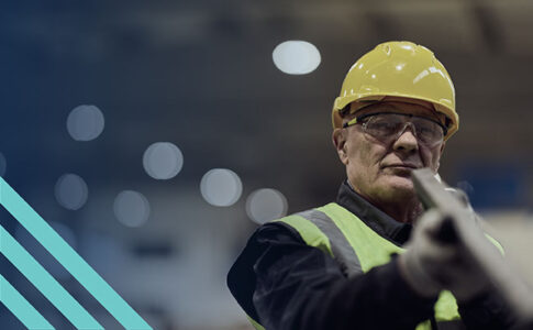 Hiring Veterans in Construction: The Benefits for Your Construction Company