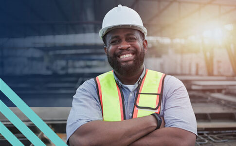 Hire Tradespeople With These Soft Skills to Strengthen Your Workforce