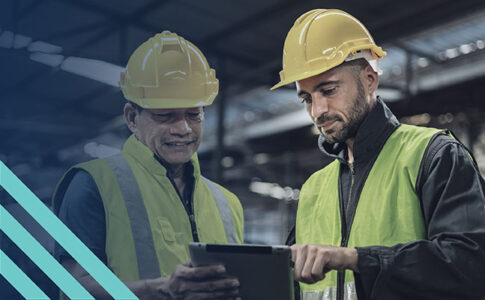 How a construction staffing agency benefits your business