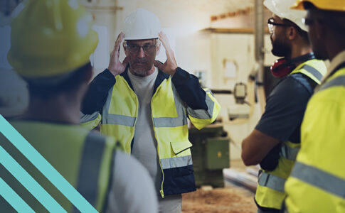 Jobsite Safety Boosts Hiring and Retention for Construction Companies