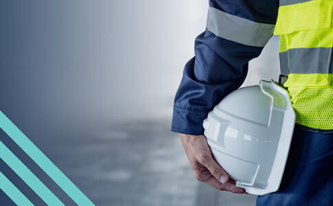 Protect Workers by Improving Construction Site Safety