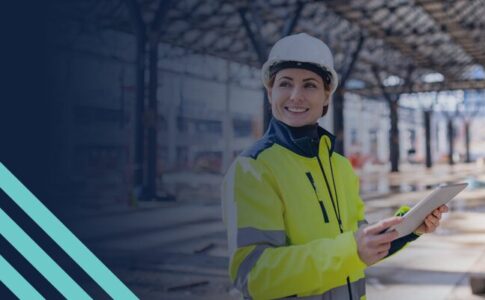 Planning challenges estimators face and how to address them  
