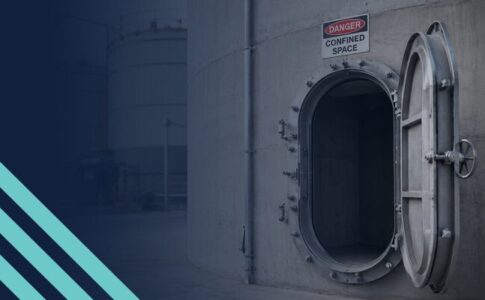 Confined space safety tips: Protecting workers in high-risk areas 