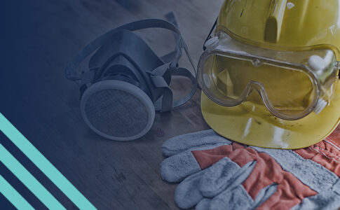 Safety Tips: PPE for a Safer Workplace [Video]
