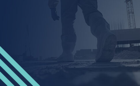 Safety Tips: Preventing Slips & Trips on the Job [Video]