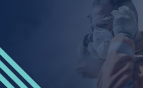 Safety Tips: Protecting your Vision [Video]