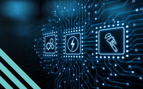 AI infrastructure is reshaping competition for skilled trades 