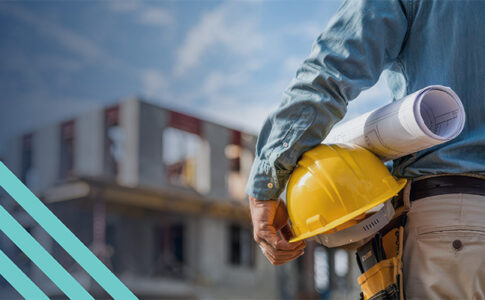 Survey finds experienced workers are driving new interest in skilled trades