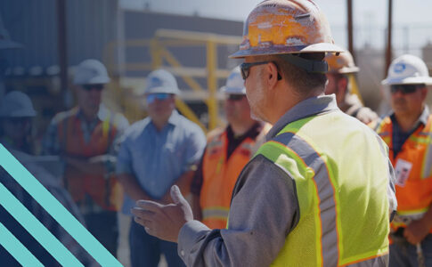 When workforce misalignment becomes a project risk 