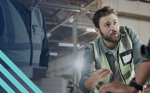 Preparing for the Workforce Demands of Complex Projects 