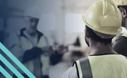 The workforce gap between hiring and productivity 